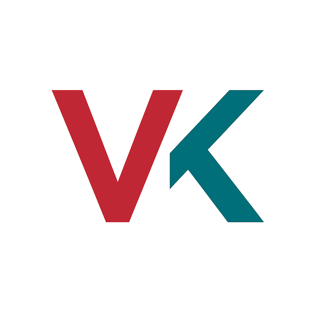 Verfugungen Klakus